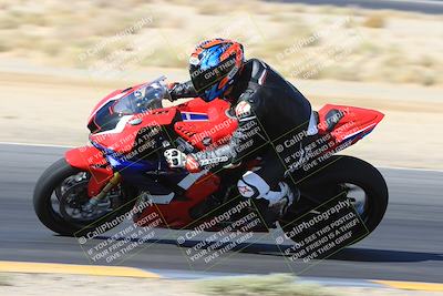 media/May-14-2023-SoCal Trackdays (Sun) [[024eb53b40]]/Turn 4 Inside (9am)/